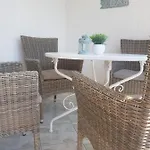 Apartment Rora *