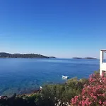 Rora
