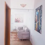 Rora *