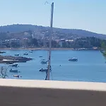 Rora