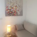 Apartment Rora