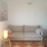 Rora Apartment Rogoznica (Sibenik-Knin)