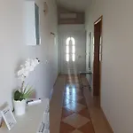 Rora Rogoznica (Sibenik-Knin)