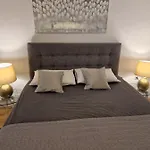 Rora * Rogoznica (Sibenik-Knin)