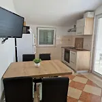 Rora Apartment Rogoznica (Sibenik-Knin)