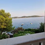 Appartement Rora