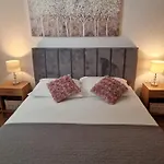 Apartment Rora