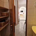 Rora * Rogoznica (Sibenik-Knin)