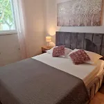 Rora Apartment Rogoznica (Sibenik-Knin)