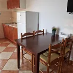 Rora Appartement