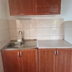 Rora Apartment
