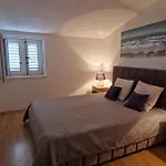 Rora * Rogoznica (Sibenik-Knin)