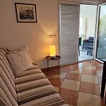 Rora * Rogoznica (Sibenik-Knin)