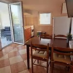 Apartment Rora Rogoznica (Sibenik-Knin)