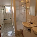 Lejlighed Rora
