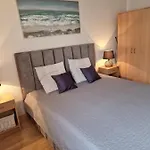 Lejlighed Rora Rogoznica (Sibenik-Knin)