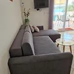 Rora Apartment Rogoznica (Sibenik-Knin)