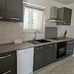 Rora Apartment