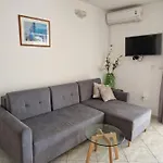 Rora Apartment Rogoznica (Sibenik-Knin)