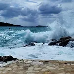 Rora Rogoznica (Sibenik-Knin)