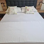 Apartment Rora Rogoznica (Sibenik-Knin)