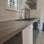 Rora * Rogoznica (Sibenik-Knin)