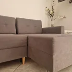 Rora