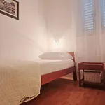 Appartement Rora *