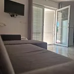 Lejlighed Rora *