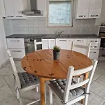 Rora Rogoznica (Sibenik-Knin)