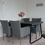 Rora * Rogoznica (Sibenik-Knin)