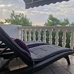 Rora Apartment