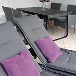 Lejlighed Rora