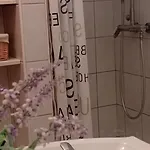 Rora Apartment Rogoznica (Sibenik-Knin)