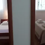 Rora * Rogoznica (Sibenik-Knin)
