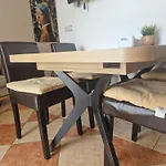 Rora * Rogoznica (Sibenik-Knin)