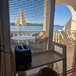 Apartment Rora