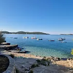 Lejlighed Rora