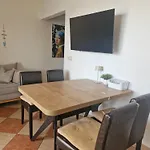 Lejlighed Rora Rogoznica (Sibenik-Knin)
