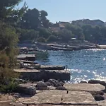 Rora Apartment Rogoznica (Sibenik-Knin)
