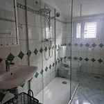 Rora Appartement