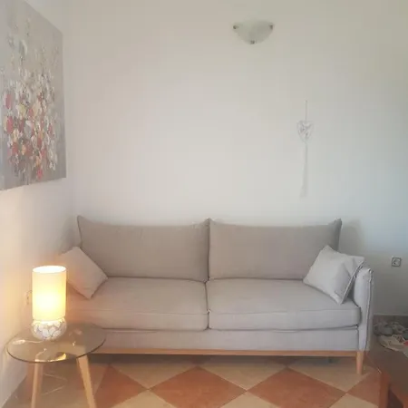 Rora Appartamento Rogoznica (Sibenik-Knin)