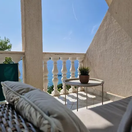 Rora Apartamento Rogoznica (Sibenik-Knin)