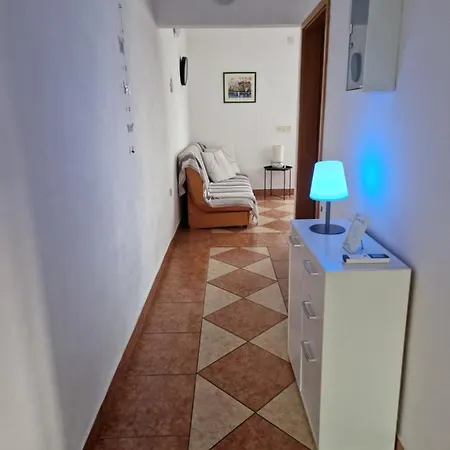 Rora