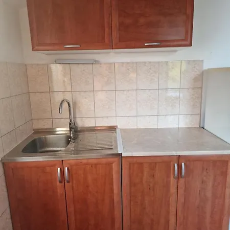 Rora Apartament