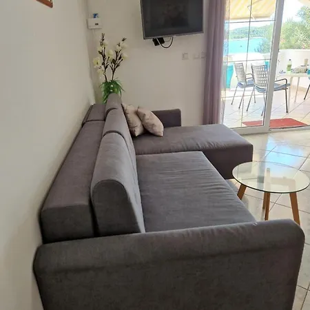 Rora Apartament Rogoznica (Sibenik-Knin)
