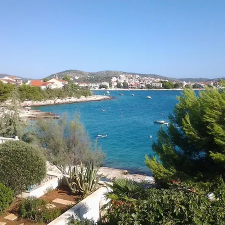 Rora * Rogoznica (Sibenik-Knin)