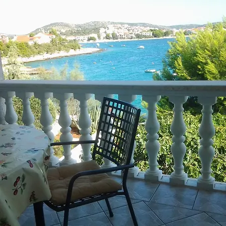 Apartman Rora *