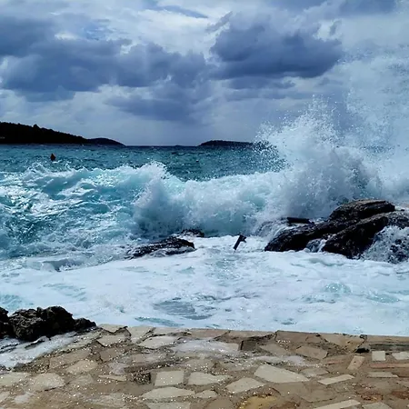 Rora Rogoznica (Sibenik-Knin)