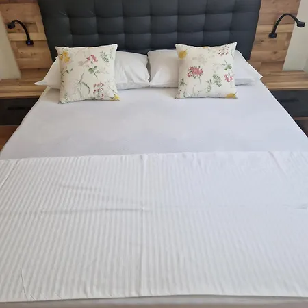 Apartamento Rora Rogoznica (Sibenik-Knin)